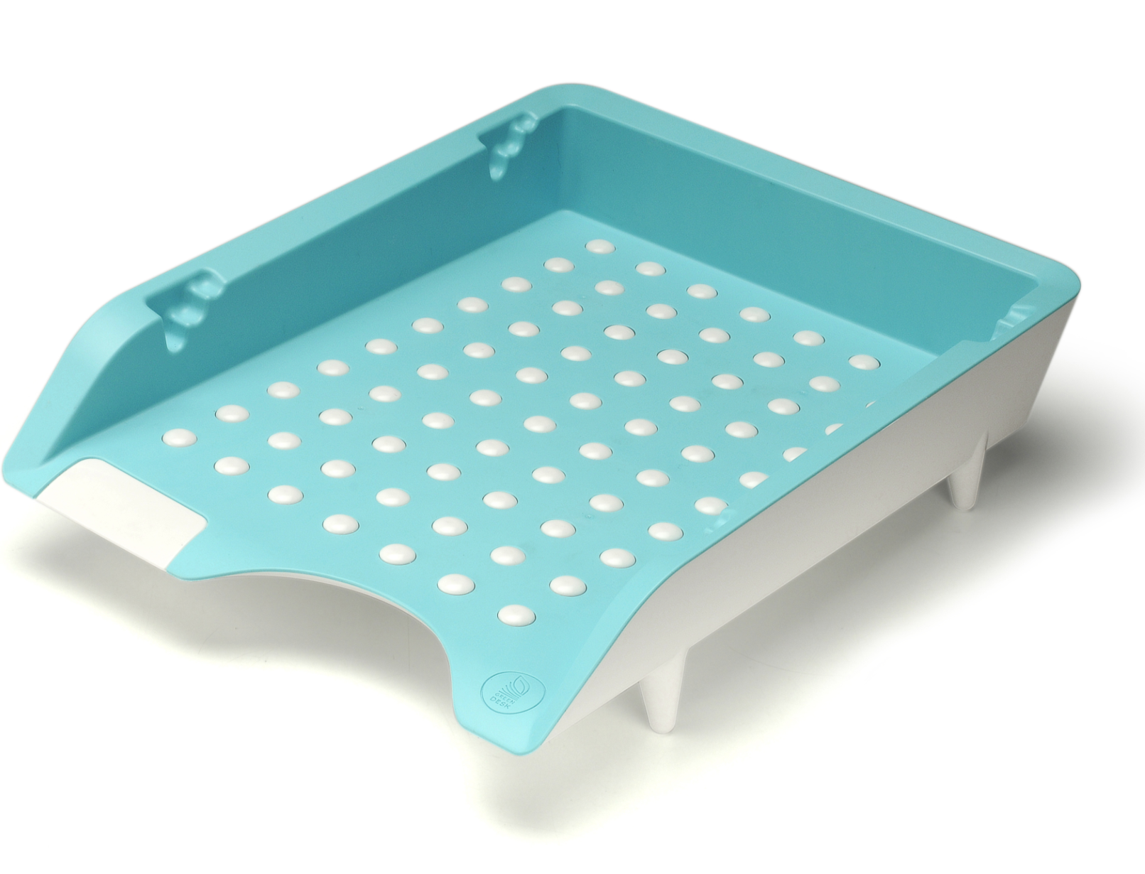 Porte document à partir d'amidon de maïs Made In France