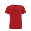 T-Shirt unisexe classique en jersey coton bio -