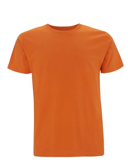 T-Shirt unisexe classique en jersey coton bio -