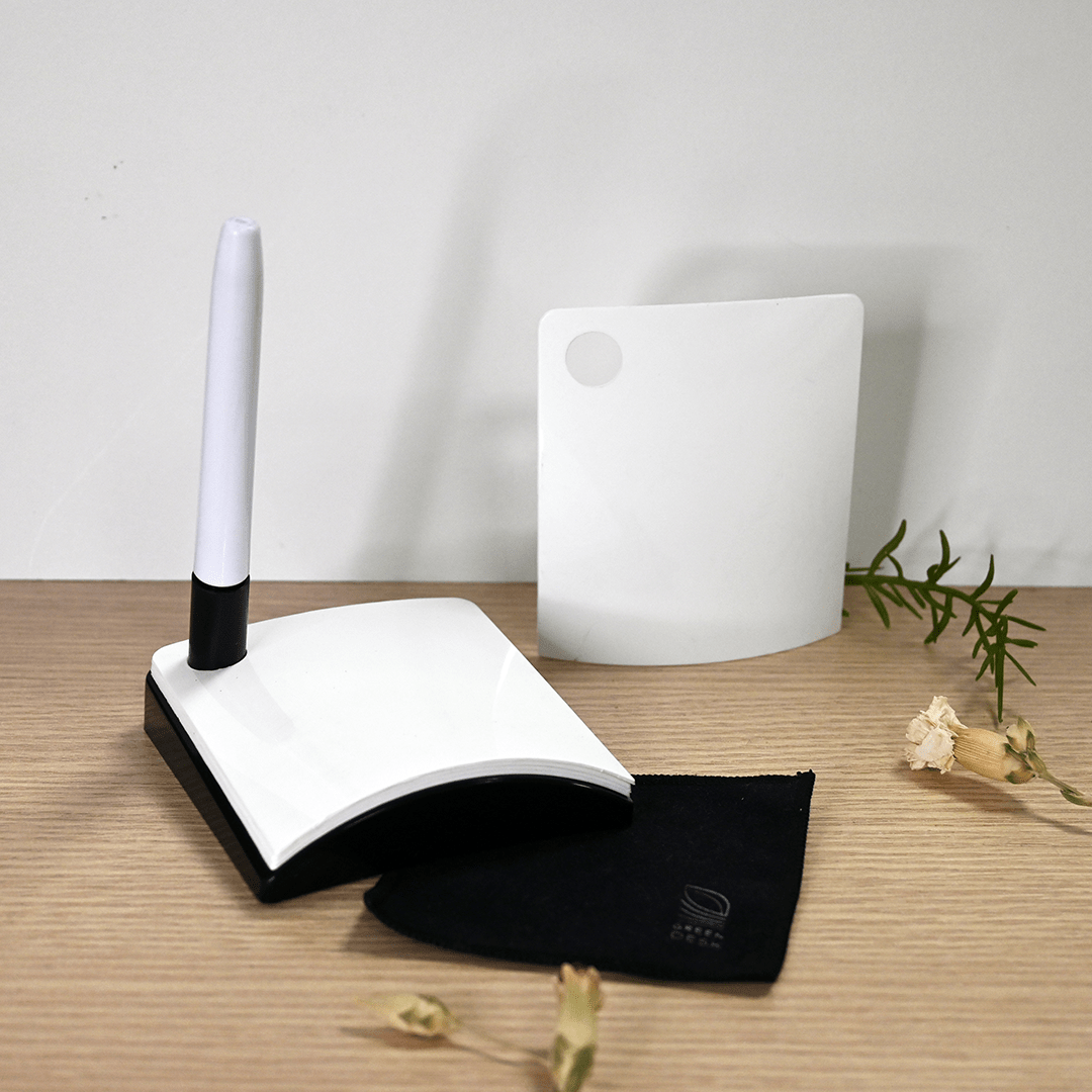 PopNote - Post-it Effaçable réutilisable Made In France - 15