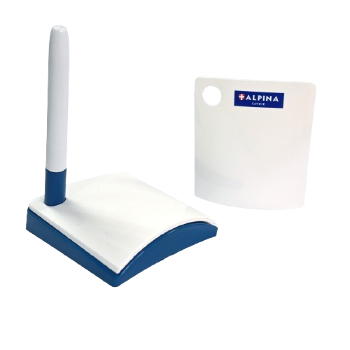 PopNote - Post-it Effaçable réutilisable Made In France - 3