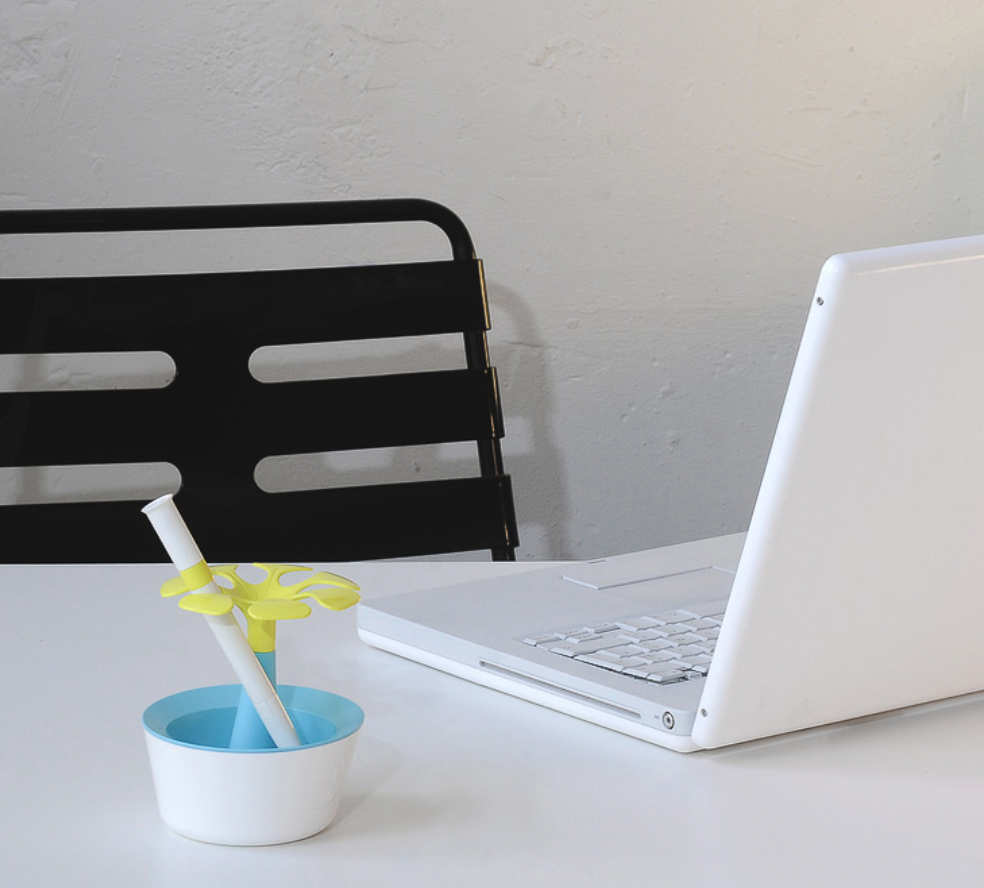 Kit de Bureau Made In France - 3