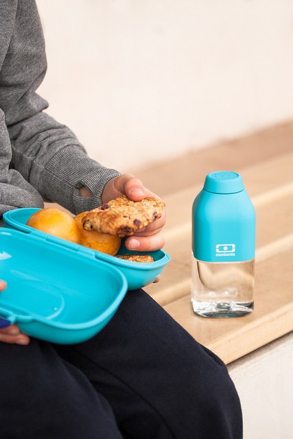 Gourde MB Positive 50cl - MonBento - 7