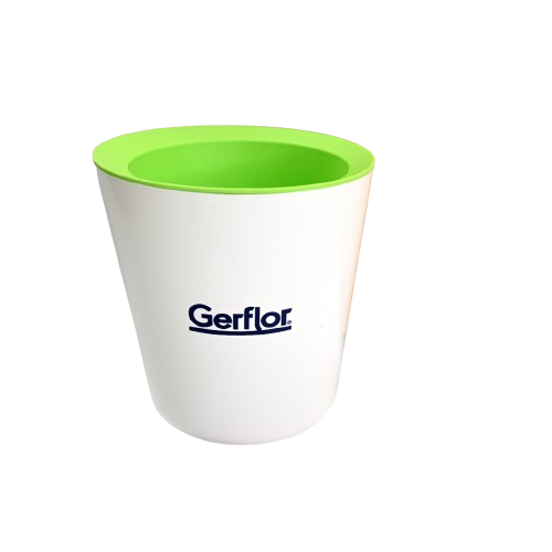 Pot a crayons Made in France - Mega Pop - 7