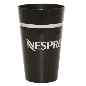 Gobelet 15/18cl réutilisable et recyclable -