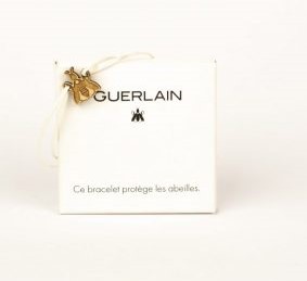 Bracelet personnalisable premium en bois - 2