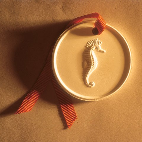 Diffuseur de parfum d'Intérieur - Les Parfumables - 4