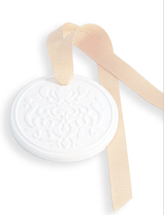 Diffuseur de parfum d'Intérieur - Les Parfumables