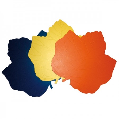 Tapis De Souris Nature - Made In France