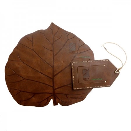 Tapis De Souris Nature - Made In France -