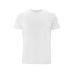 T-Shirt homme standard 100% coton bio