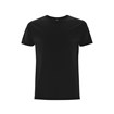T-Shirt homme standard 100% coton bio -