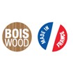 Yoyo en Bois assortis - Made in France -