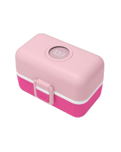 Bento pour enfant MB Tresor - MonBento - 3