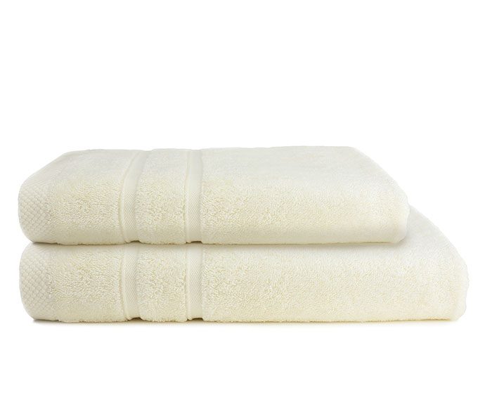 Serviettes En Bambou - 3