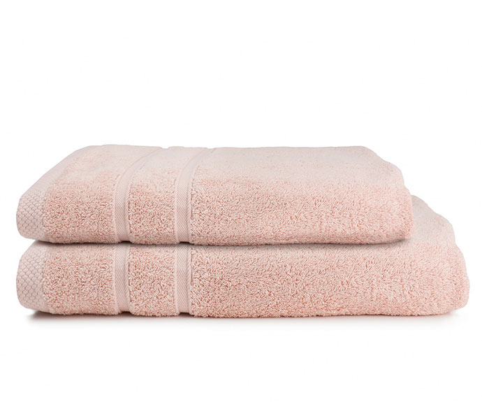 Serviettes En Bambou - 4