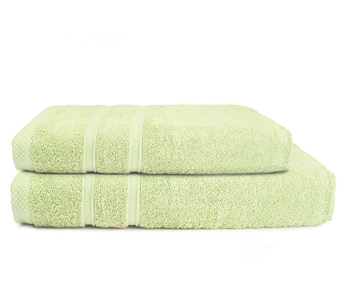 Serviettes En Bambou - 5