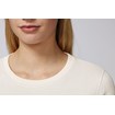Sweat-shirt femme coton 100% bio -