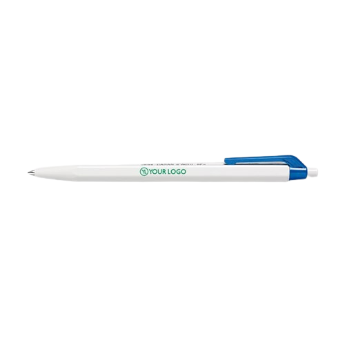Stylo 825 Eco-Recyclé - Caran D'Ache