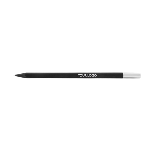Crayon Graphite Rond - Caran D'Ache