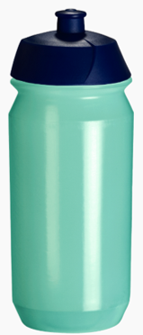 Gourde en canne à sucre recyclable - 3