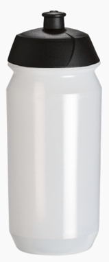 Gourde en canne à sucre recyclable - 4