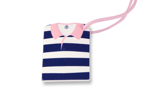 Diffuseur à accrocher et à parfumer - 2