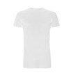 T-Shirt homme long 100% coton bio - 1
