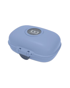 Boîte à goûter MB Gram - MonBento - 3