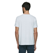 T-shirt coton bio unisexe simple - 2