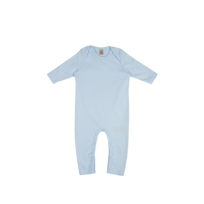 Body Publicitaire Long Bebe Coton Bio Dream Act Pro Body Publicitaire Long Bebe Coton Bio Dream Act Pro