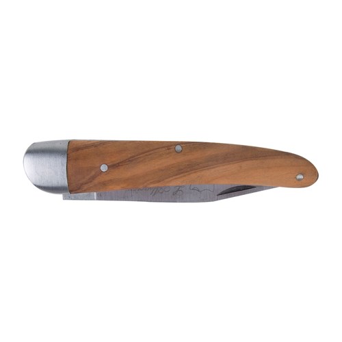 Couteau Alsacien traditionnel