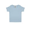 T-Shirt Bébé 100% coton bio -