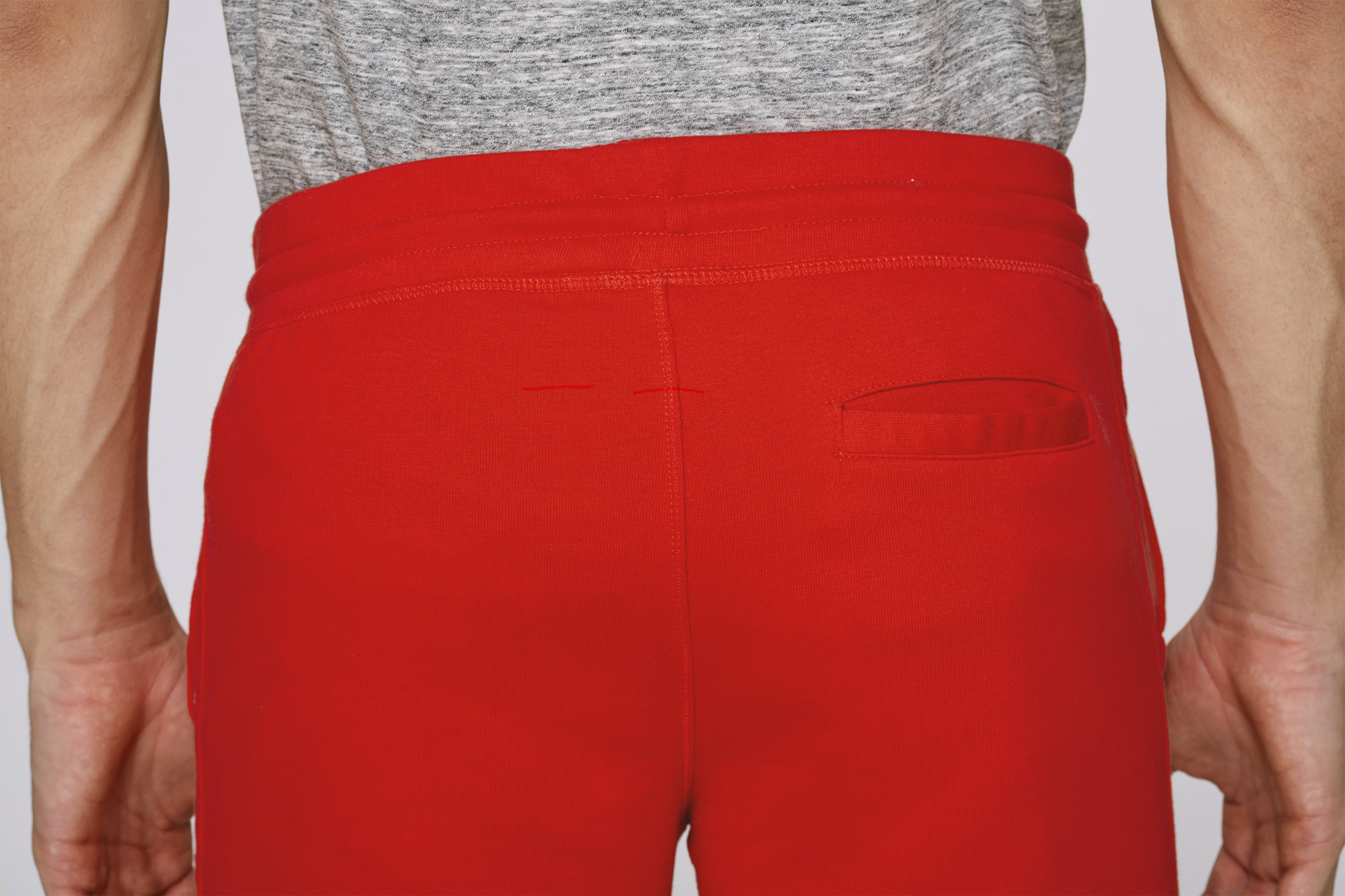 Pantalon Jogging pour homme -