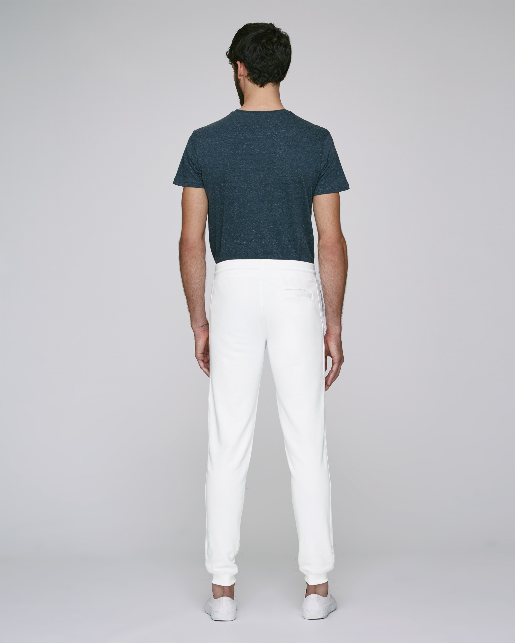 Pantalon Jogging pour homme -