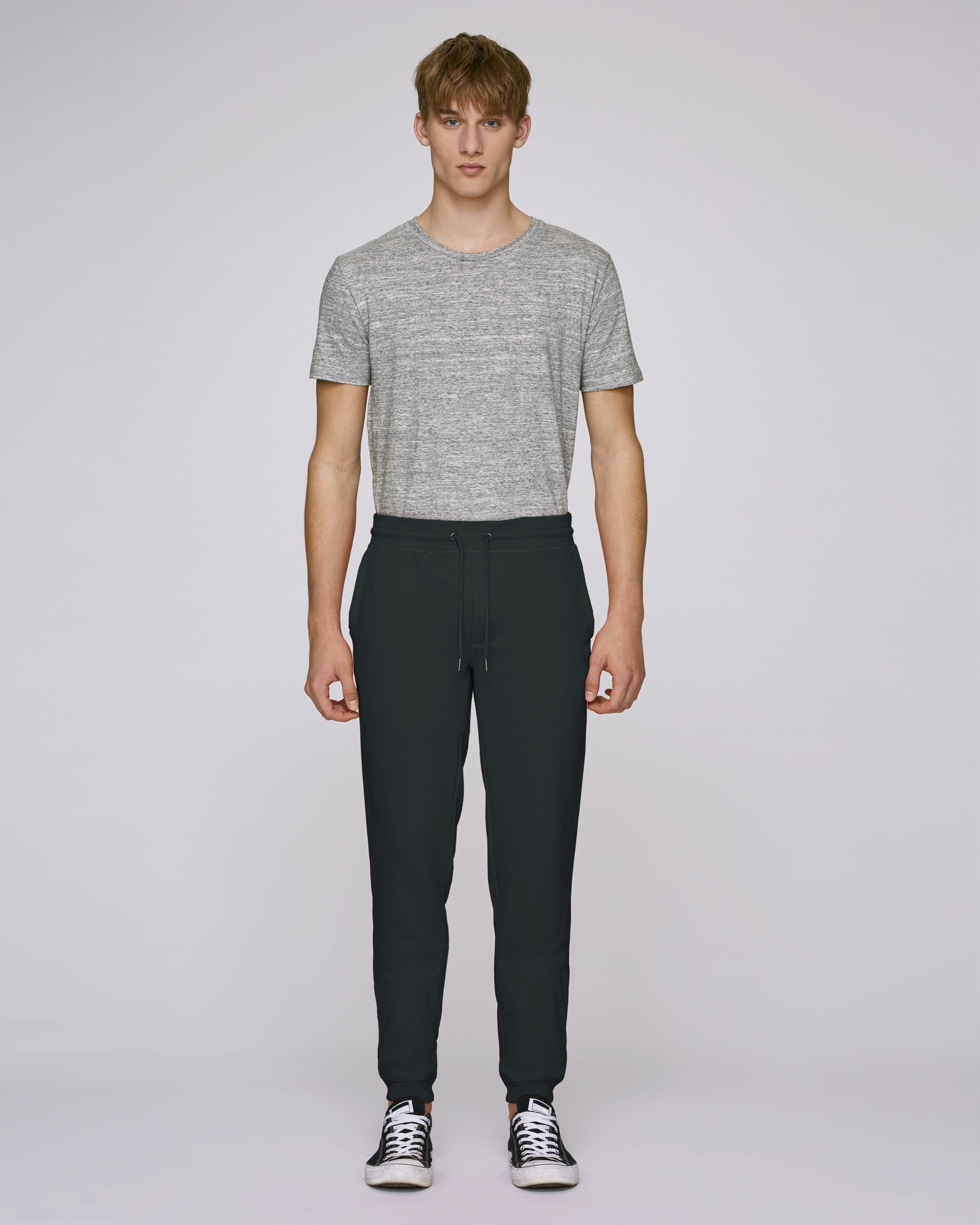Pantalon Jogging pour homme -
