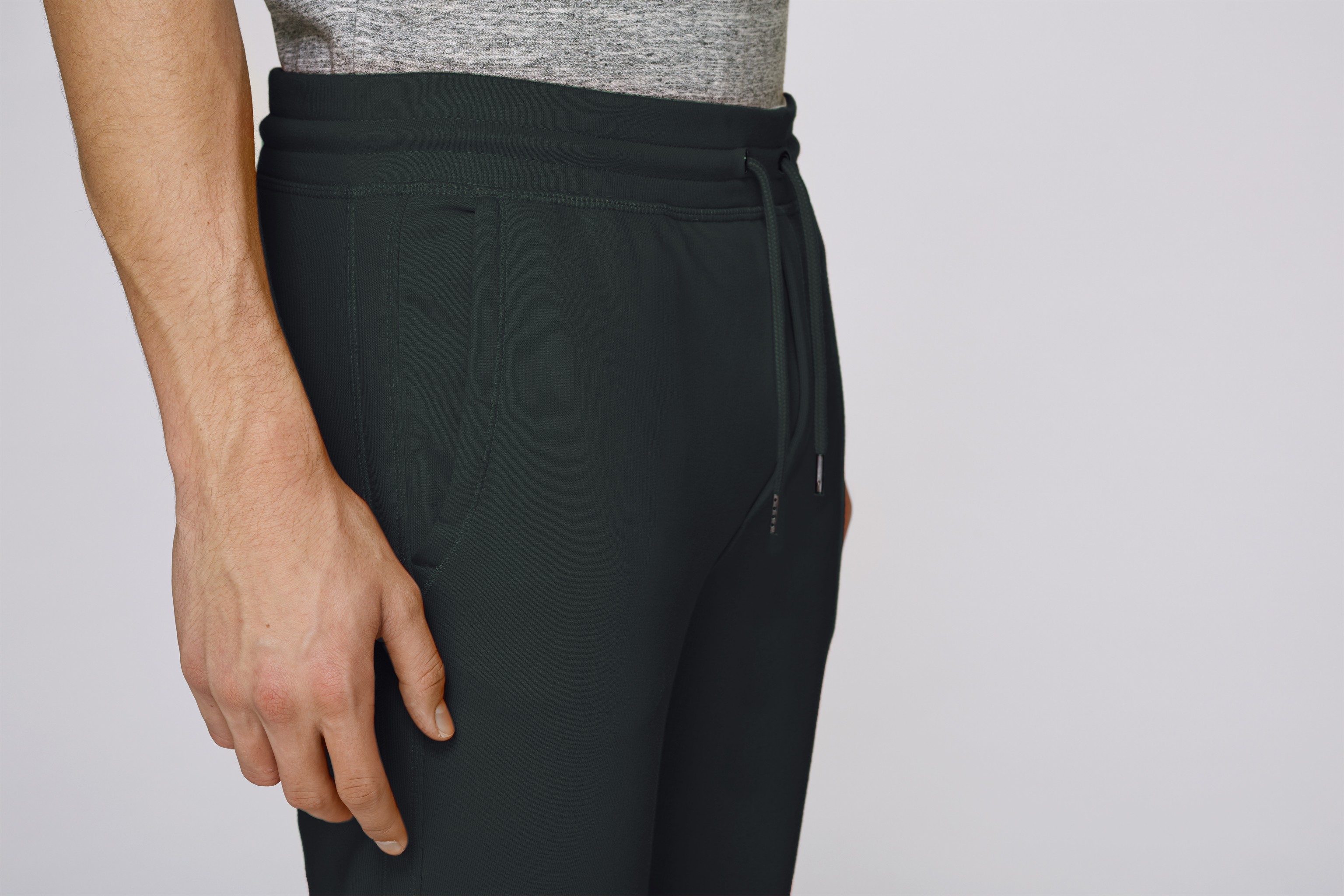 Pantalon Jogging pour homme -