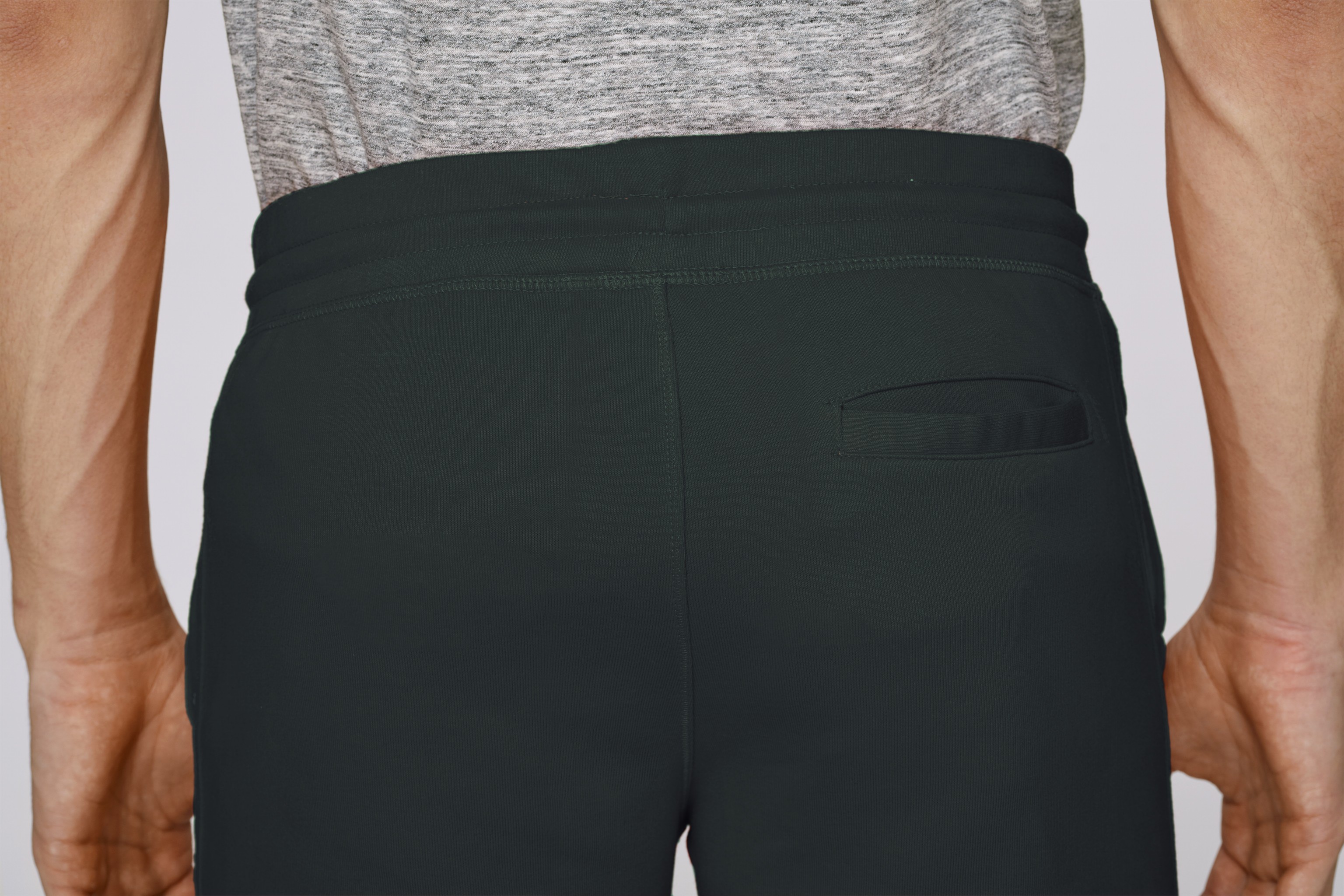 Pantalon Jogging pour homme -