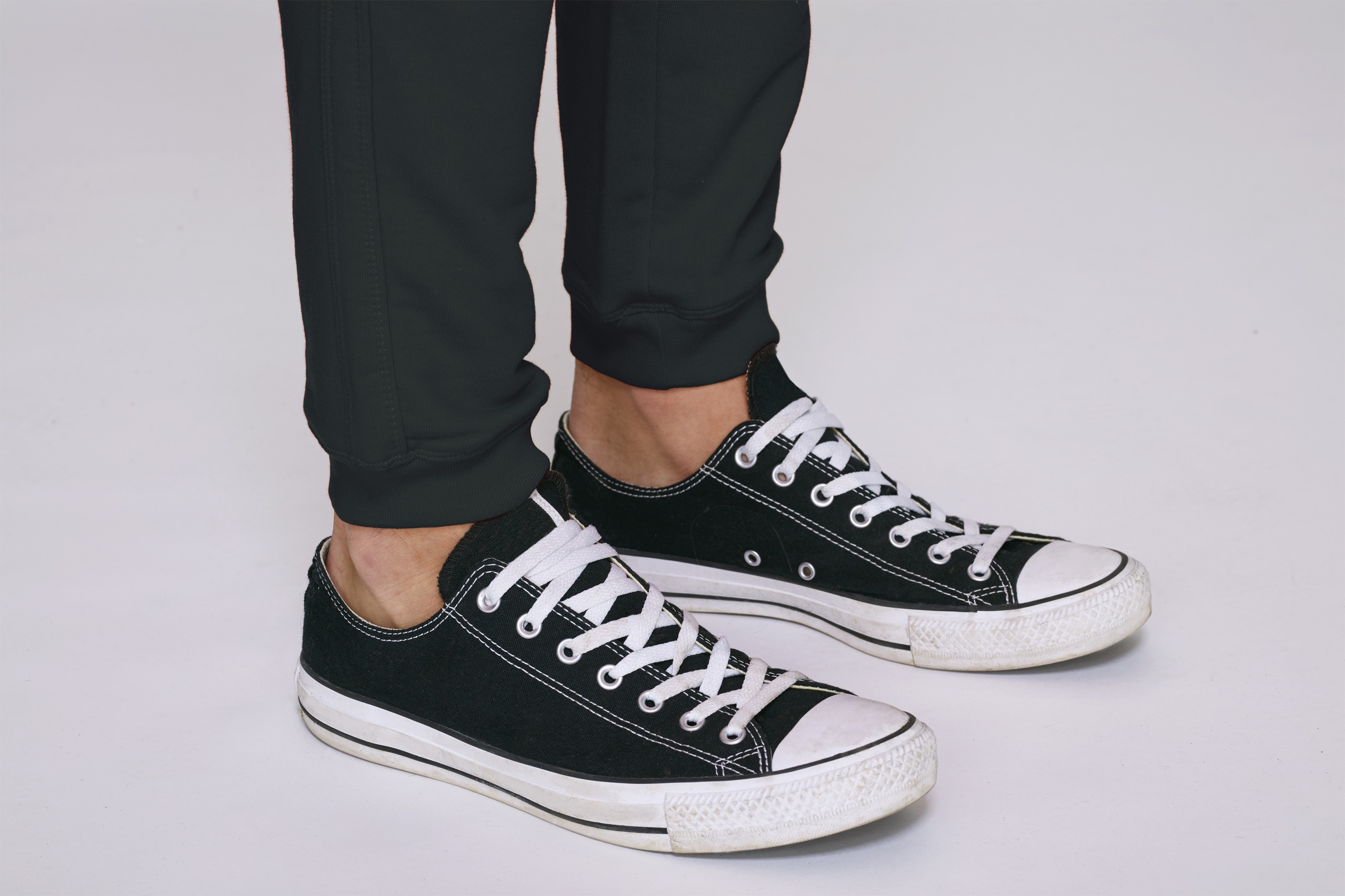 Pantalon Jogging pour homme -