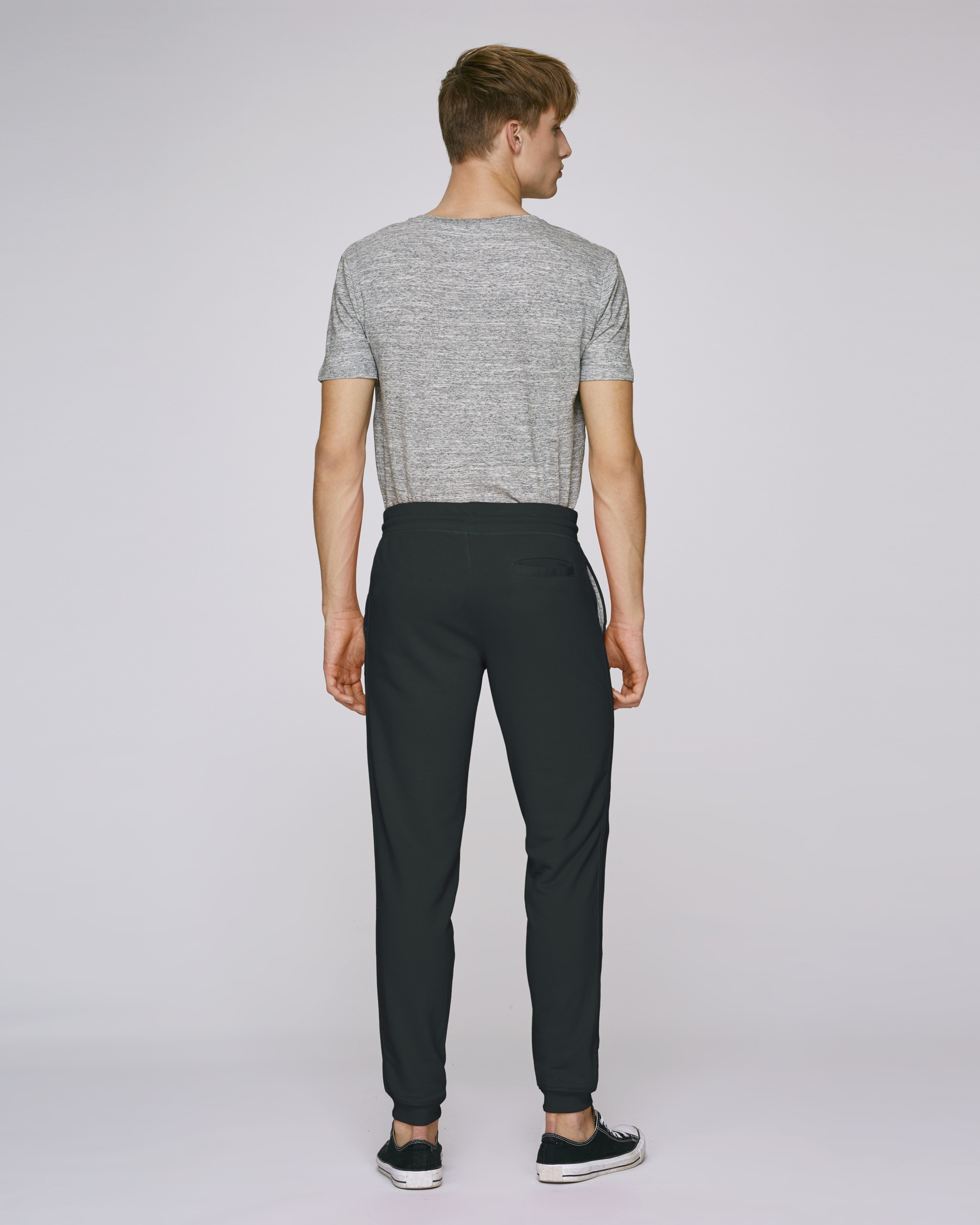 Pantalon Jogging pour homme -