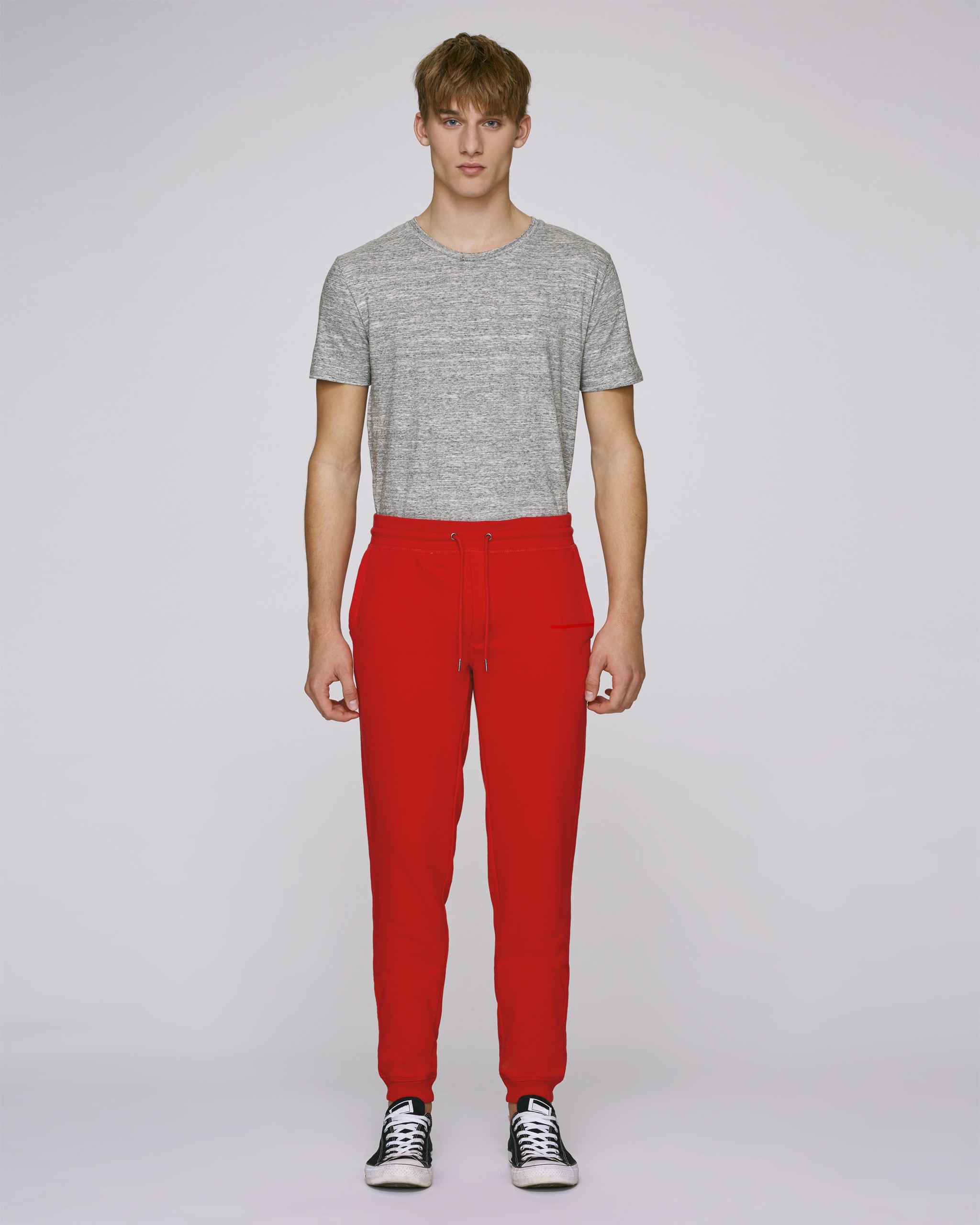 Pantalon Jogging pour homme -