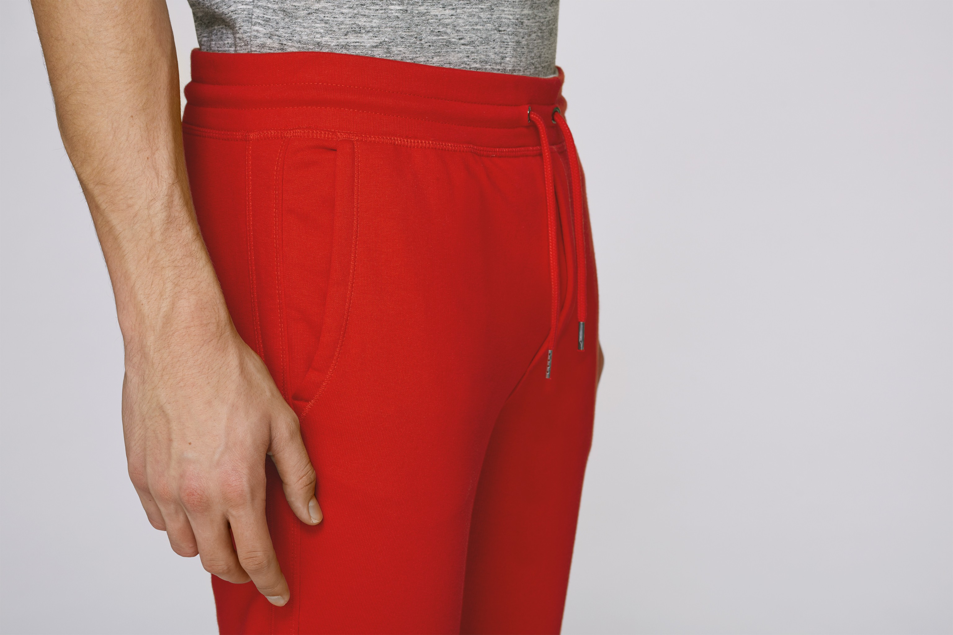 Pantalon Jogging pour homme -