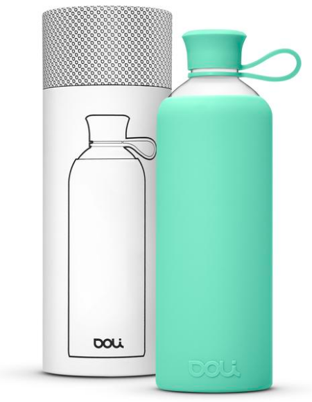 Doli gourde écologique - 4