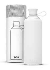 Doli gourde écologique - 2