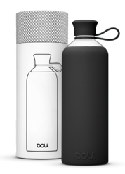 Doli gourde écologique - 3