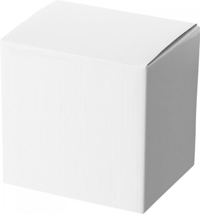 Mug en céramique 350 ml Gleam - 2