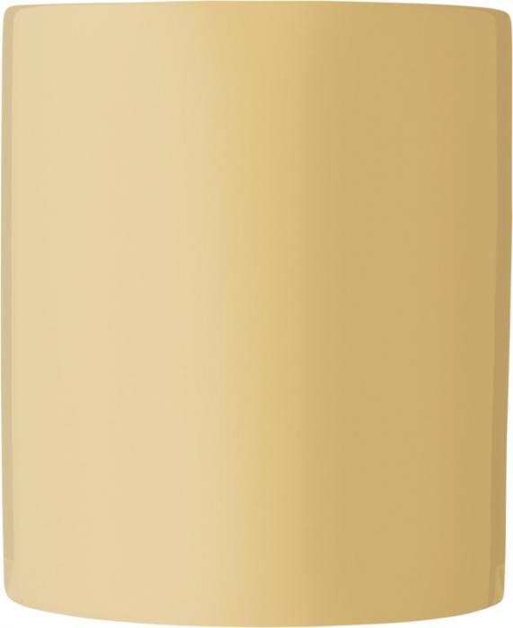 Mug en céramique 350 ml Gleam - 3