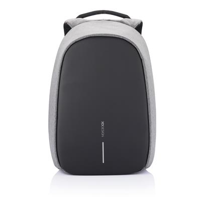 Sac à dos antivol Bobby Pro - PET recyclé - 2