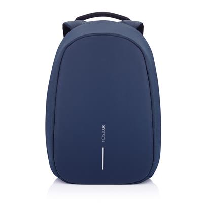 Sac à dos antivol Bobby Pro - PET recyclé - 3