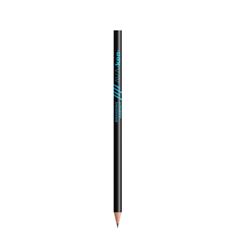 BIC Evolution Classic Cut Ecolutions crayon - Made in France - 3